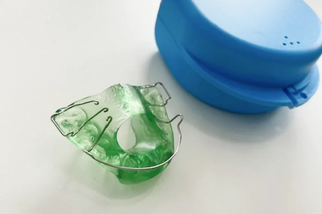 activateur ortho geneve