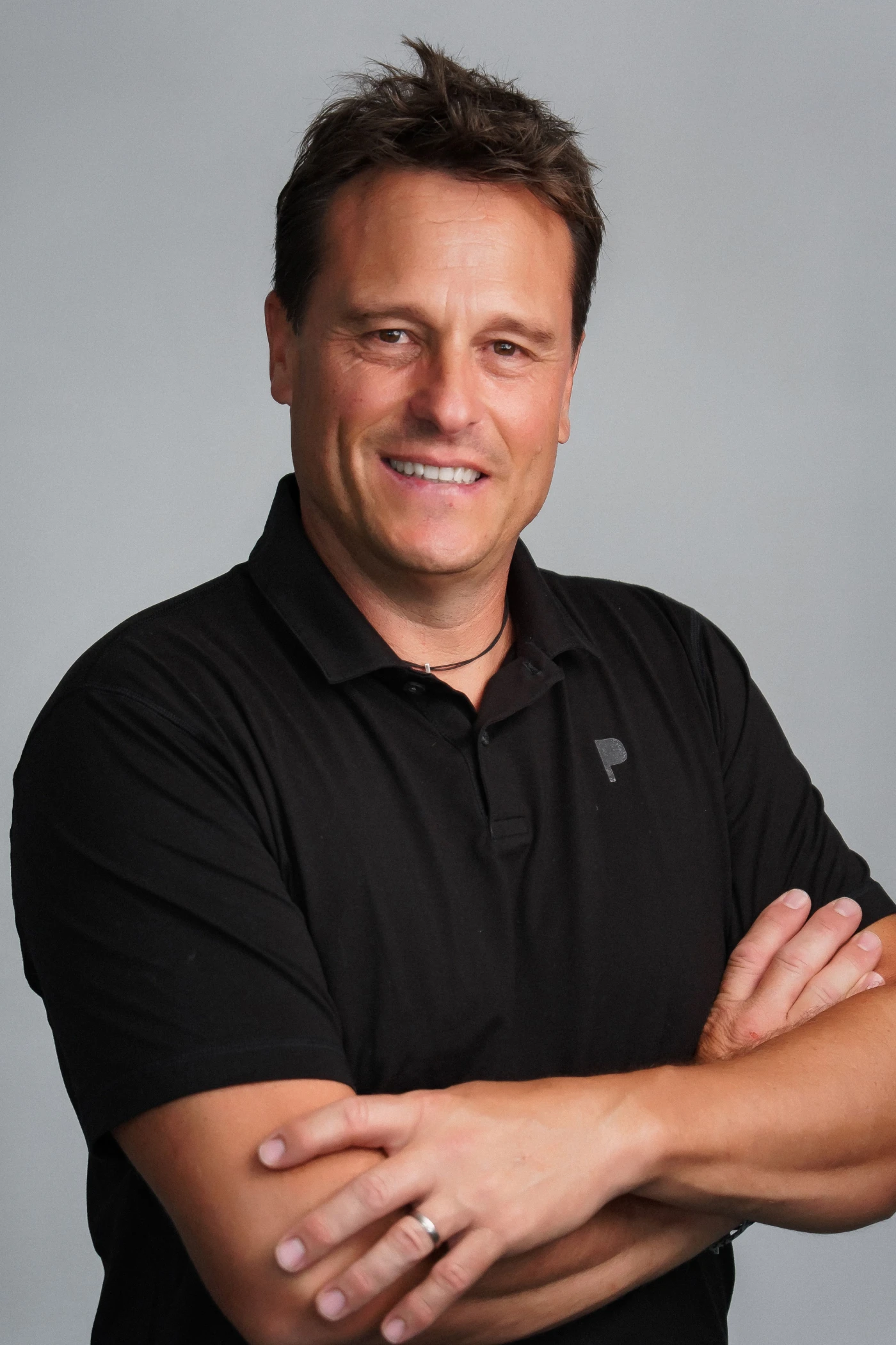 Dr Stéphane VINCENT BARTOLI