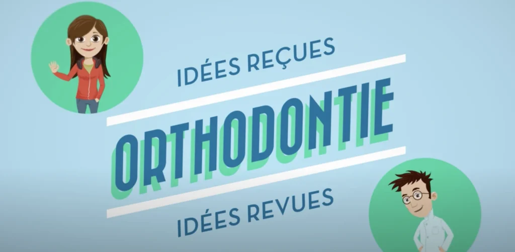 orthodontie geneve conseils