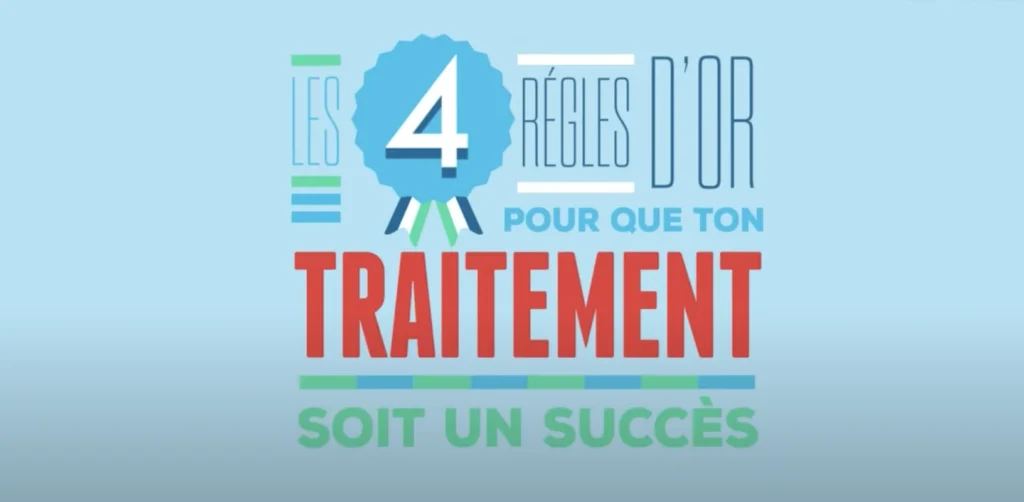 traitement orthodontie geneve