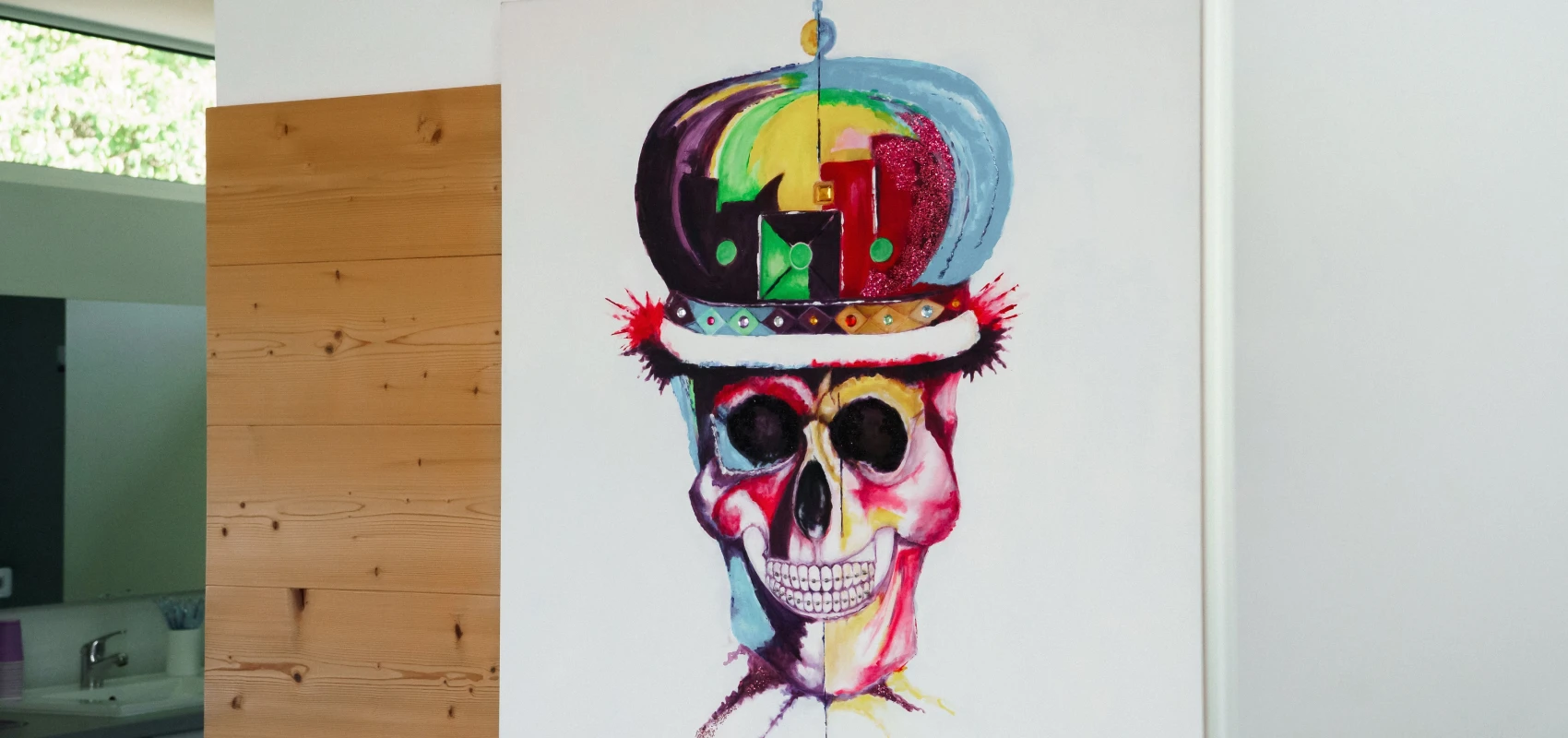 ortho douvaine geneve