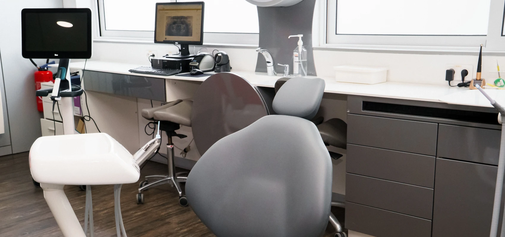 orthodontie douvaine geneve (1)