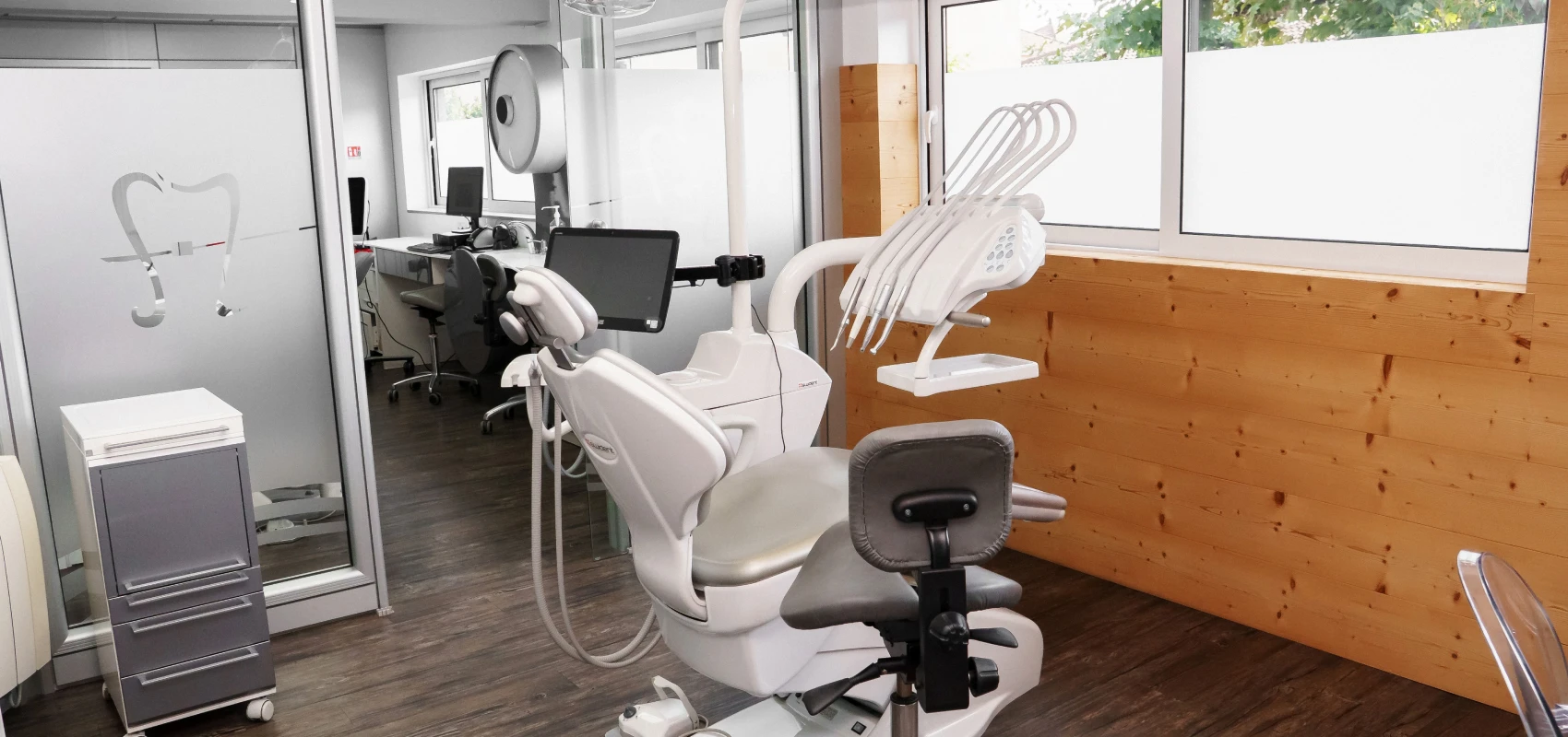orthodontie douvaine geneve (2)