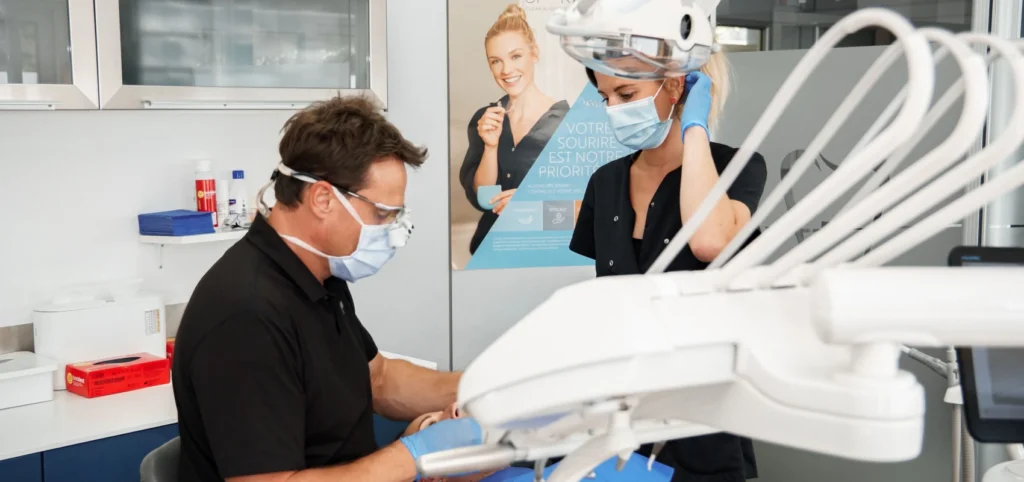 orthodontie douvaine geneve (4)